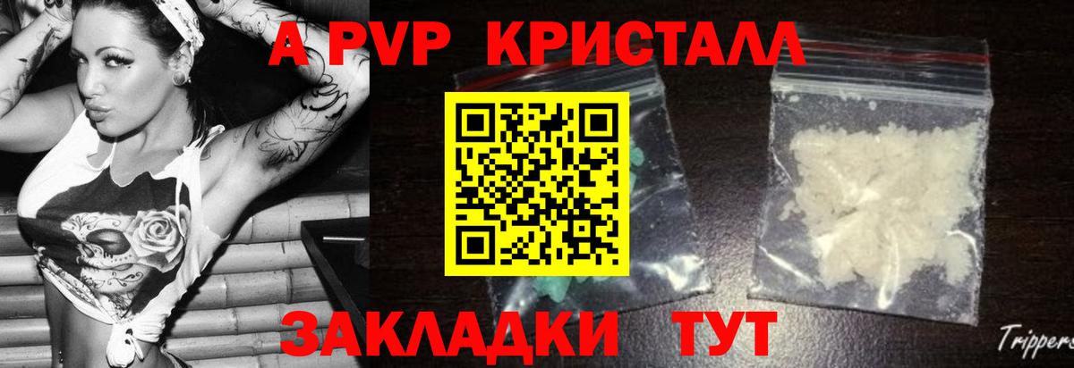 APVP СК Мыски