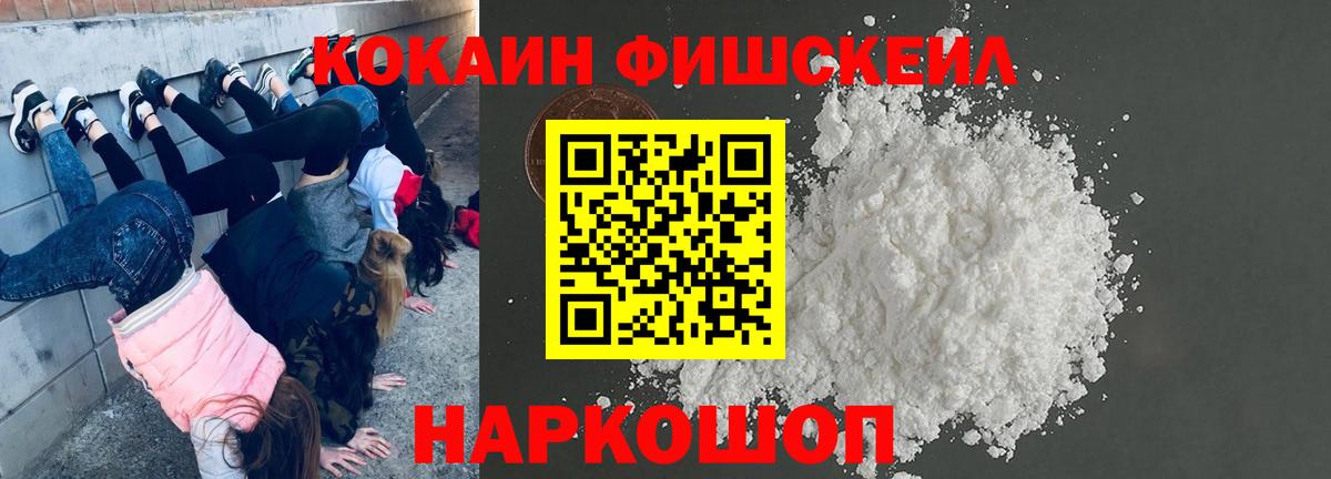 Мыски  COCAIN VHQ  Вход с VPN  Cocaine Fish Scale 