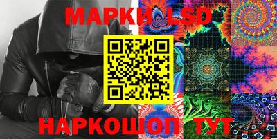 молекула духа Будённовск
