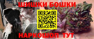 молекула духа Будённовск