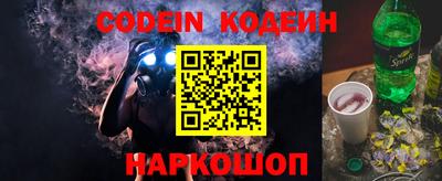 молекула духа Будённовск